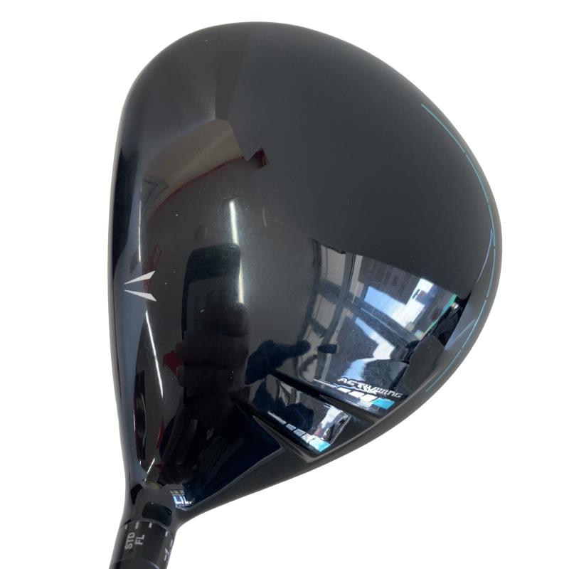 �w�w�h�n�i�Q�O�Q�S�j�@�������@�P�O�D�T°