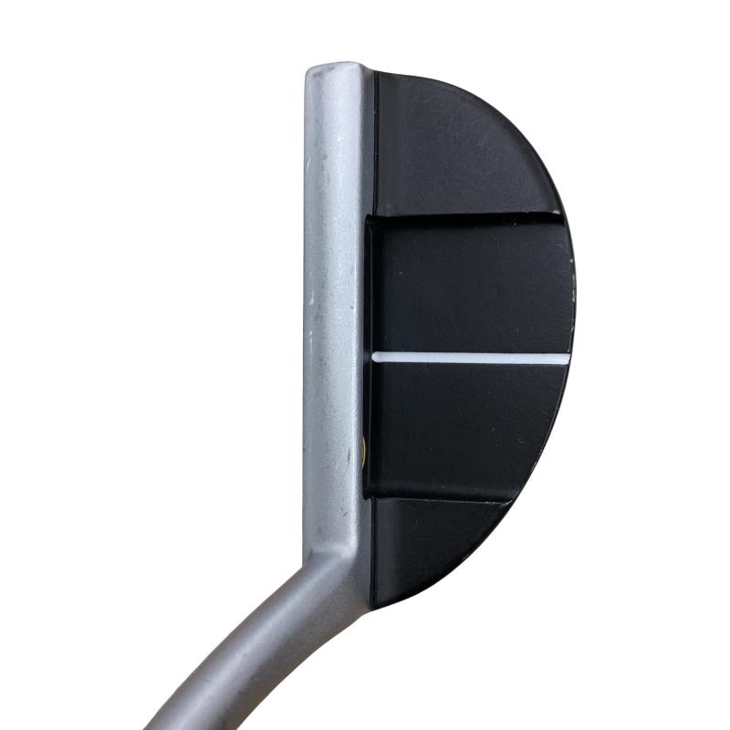 �r�s�q�n�j�d�@�k�`�a�@�m�h�m�d�@�R�S�C���`