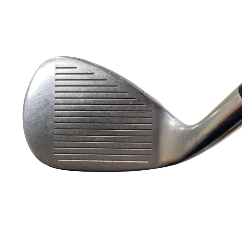 �l�S�@�r�v