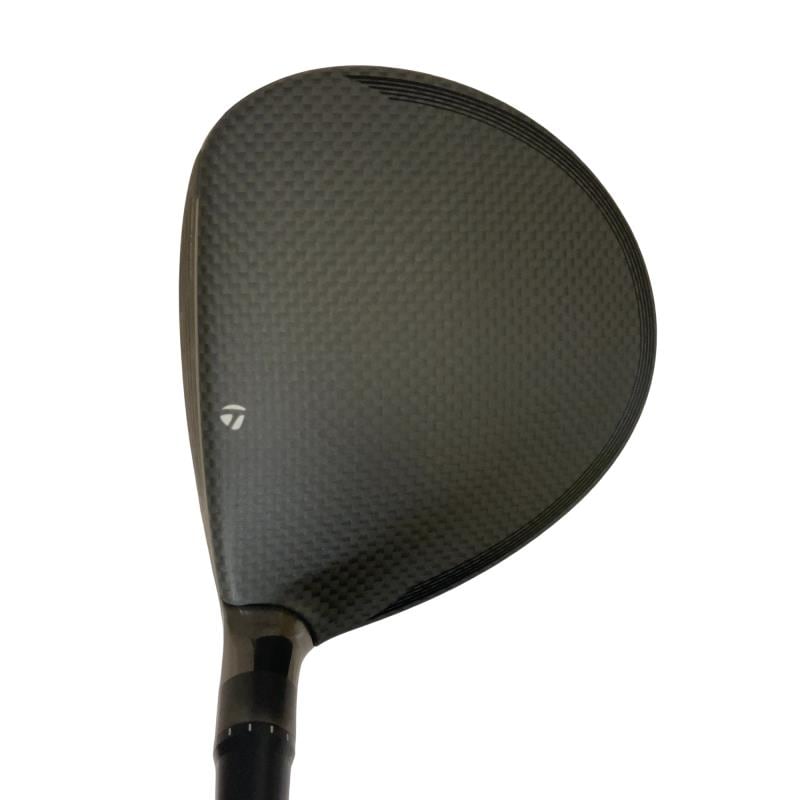 �p���R�T�@�l�`�w�@�R�v