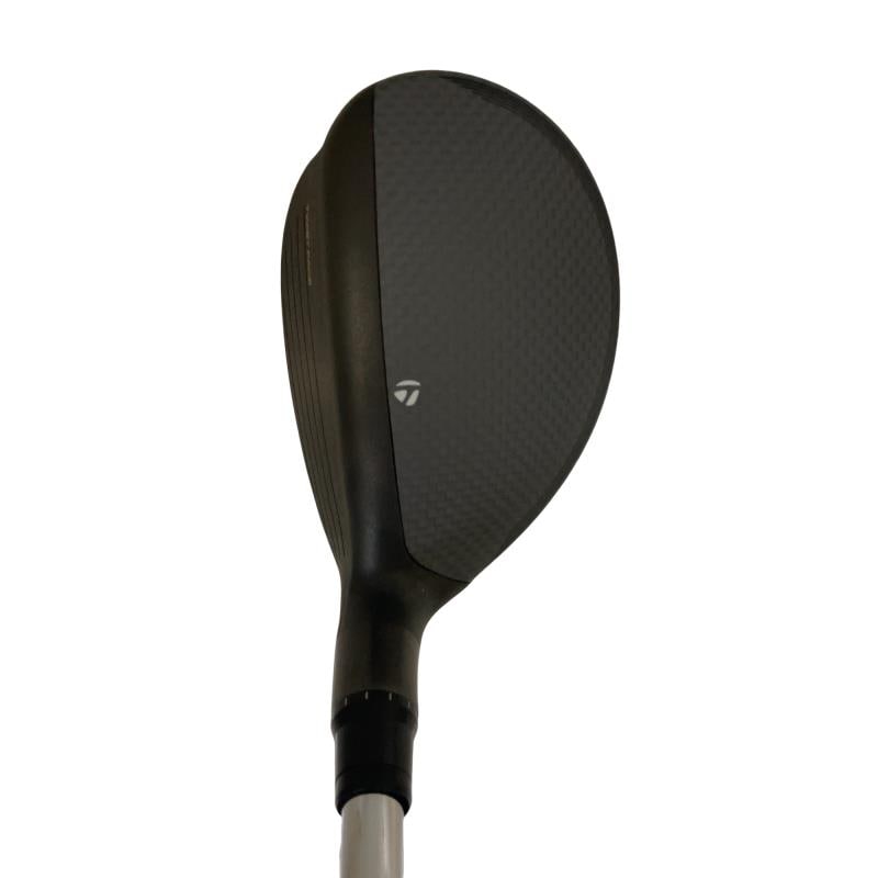 �p���R�T�@�t�T