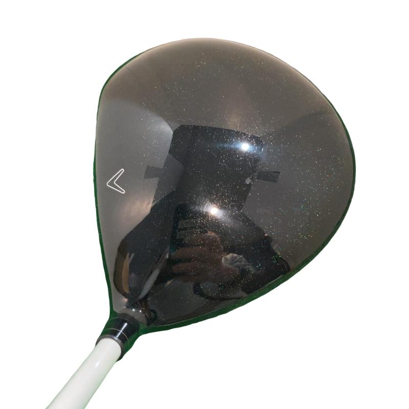 �a�h�f�@�a�d�q�s�g�`�i�Q�O�P�S�j�@�a�d�s�`�@�P�O�D�T°