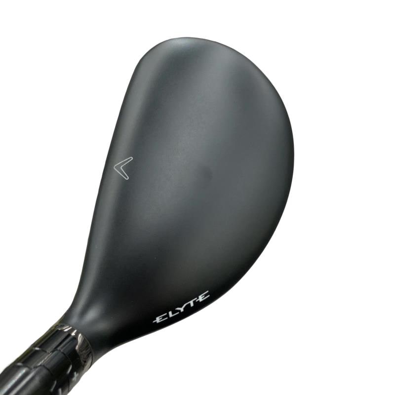 �d�k�x�s�d�@�t�T