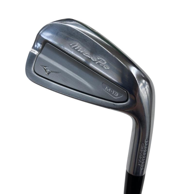 �l�����������@�o�����@�l�|�P�R�@�U�r�i���{���F�U�{�Z�b�g�j