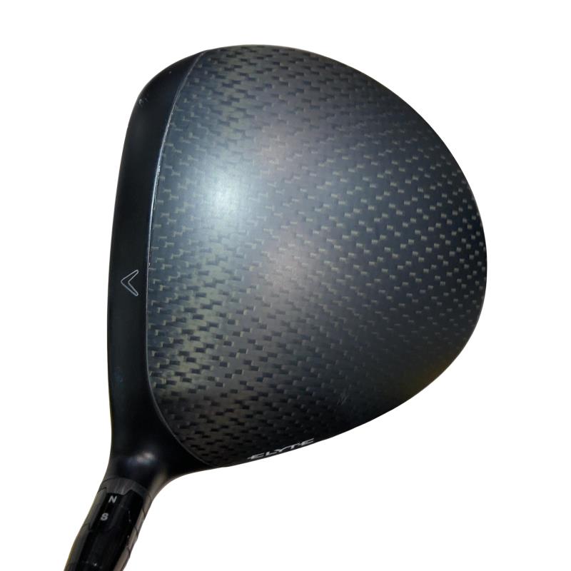 �d�k�x�s�d�@�l�`�w�@�e�`�r�s�@�P�O�D�T°