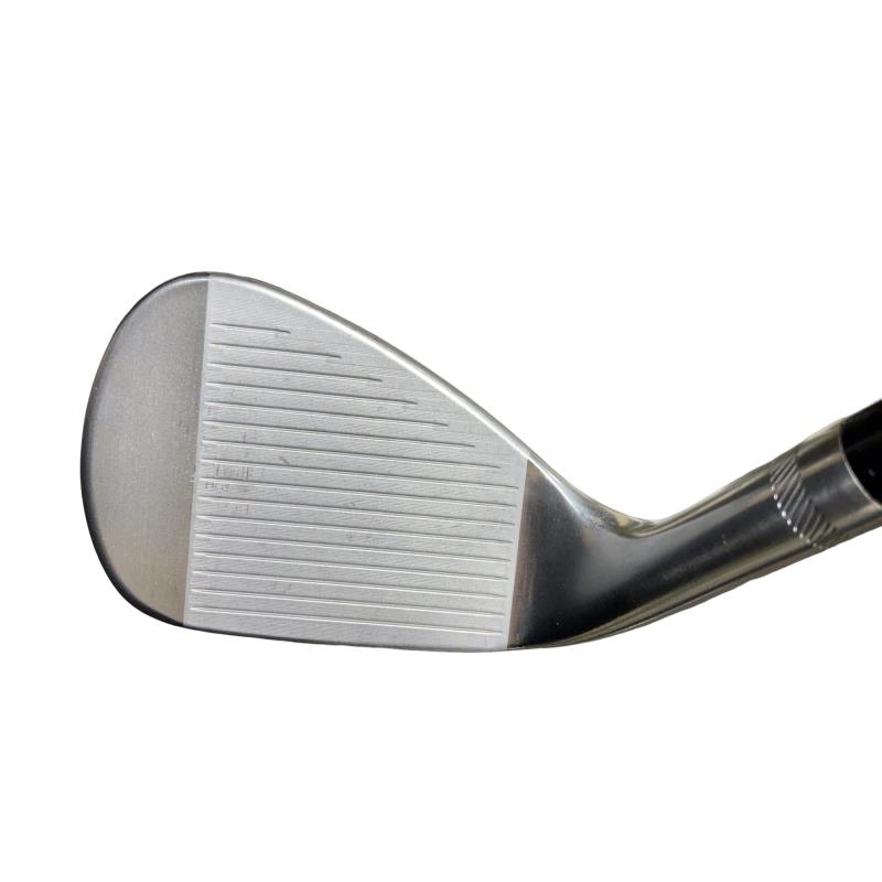 �u�n�j�d�x�@�r�o�h�m�@�l�h�k�k�d�c�@�r�l�P�O�@�c�A�[�N�����@�S�W°�^�P�O°�e