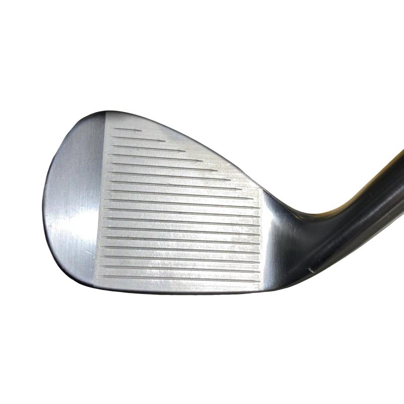 �u�n�j�d�x�@�r�o�h�m�@�l�h�k�k�d�c�@�r�l�P�O�@�c�A�[�N�����@�T�S°�^�P�Q°�c