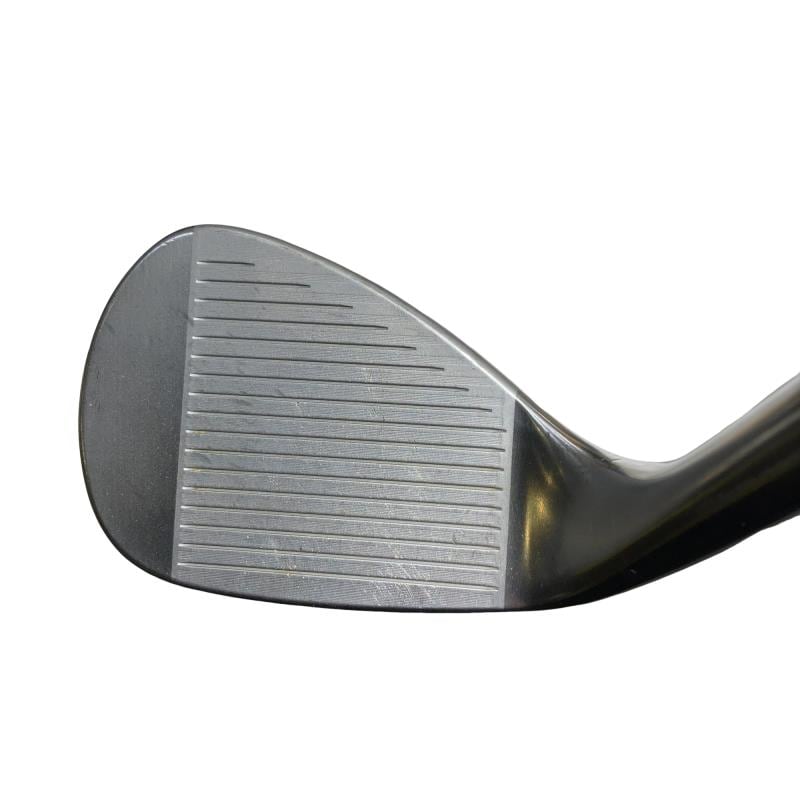 �u�n�j�d�x�@�r�o�h�m�@�l�h�k�k�d�c�@�r�l�P�O�@�c�A�[�N�����@�T�W°�^�P�Q°�c