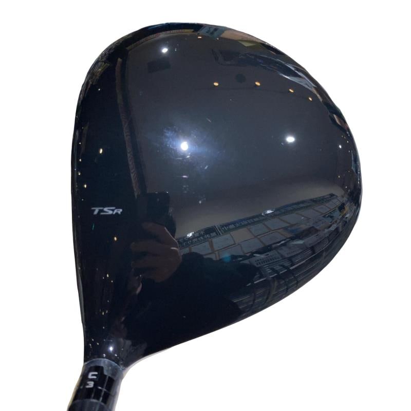 �s�r�q�Q�@�P�O°