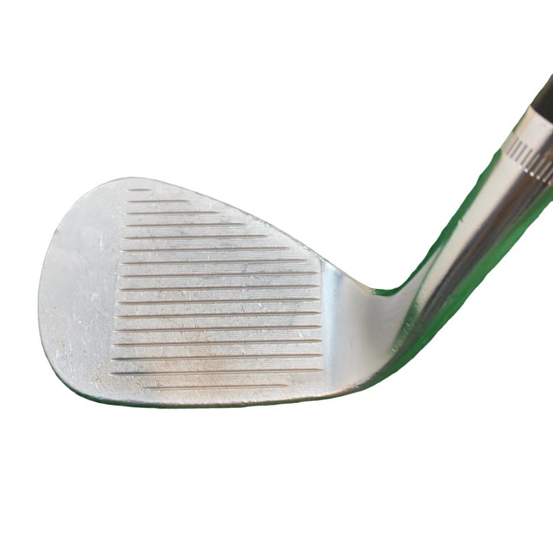 �l�c�@�T�@�i�`�v�r�@�N�����@�T�W°�^�P�O°�r