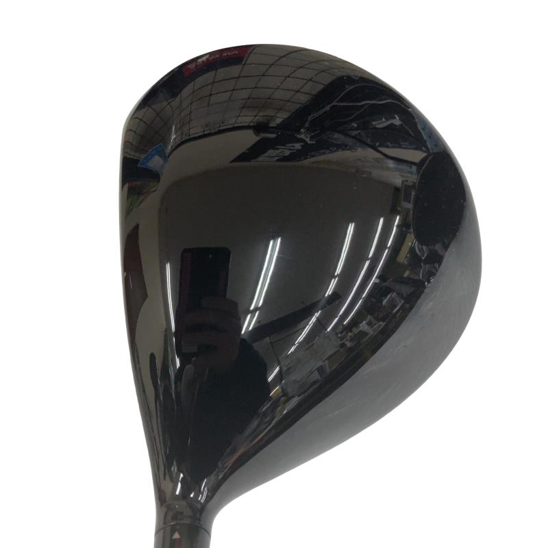 �q�r�@�e�i�Q�O�P�W�j�@�P�O�D�T°