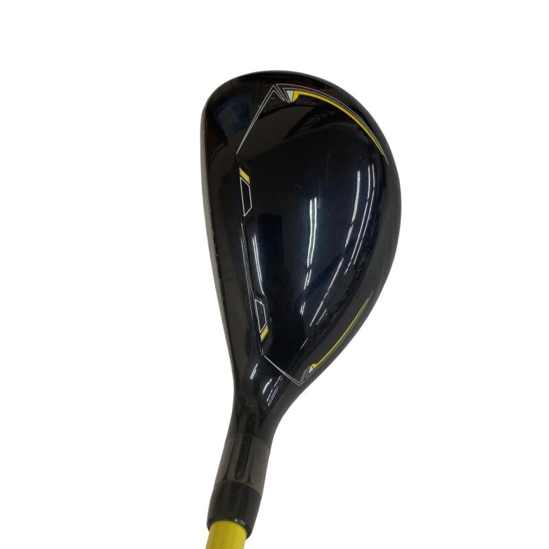 �a�q�h�c�f�d�r�s�n�m�d�@�i�f�q�@�t�S