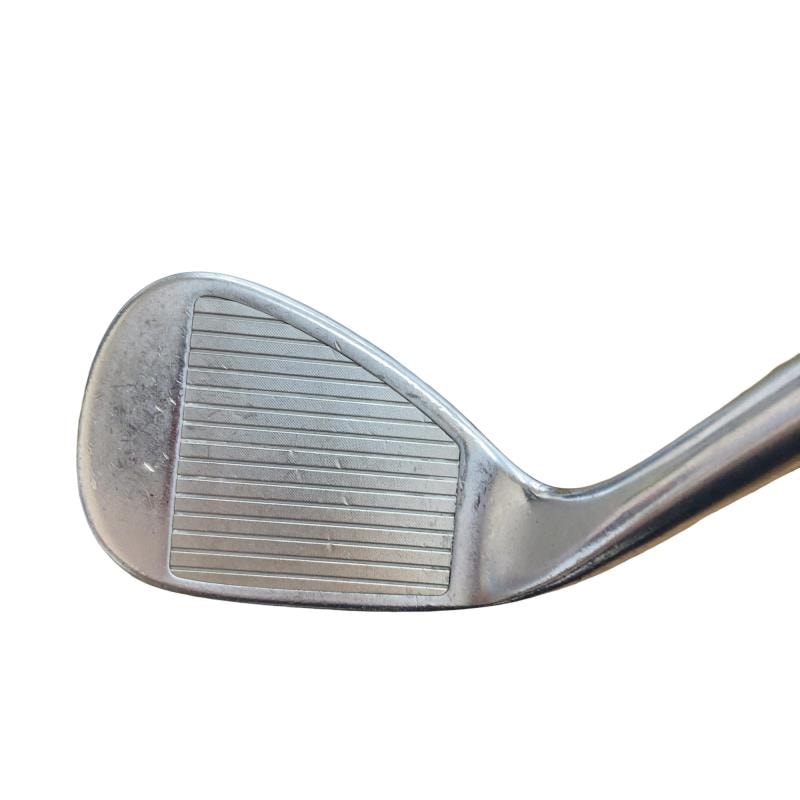 �s�n�t�q�@�o�q�d�e�d�q�q�d�c�@�d�e�@�r�o�h�m�@�f�q�n�n�u�d�i�Q�O�P�U�j�@�T�Q°�^�O�X°