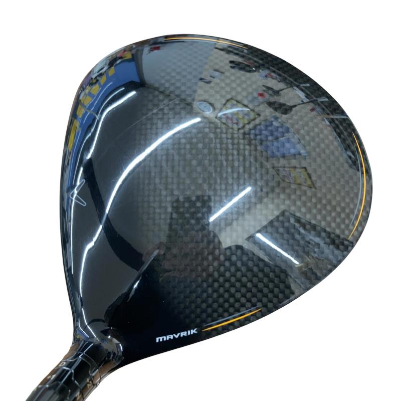 �l�`�u�q�h�j�@�l�`�w�@�P�O�D�T°