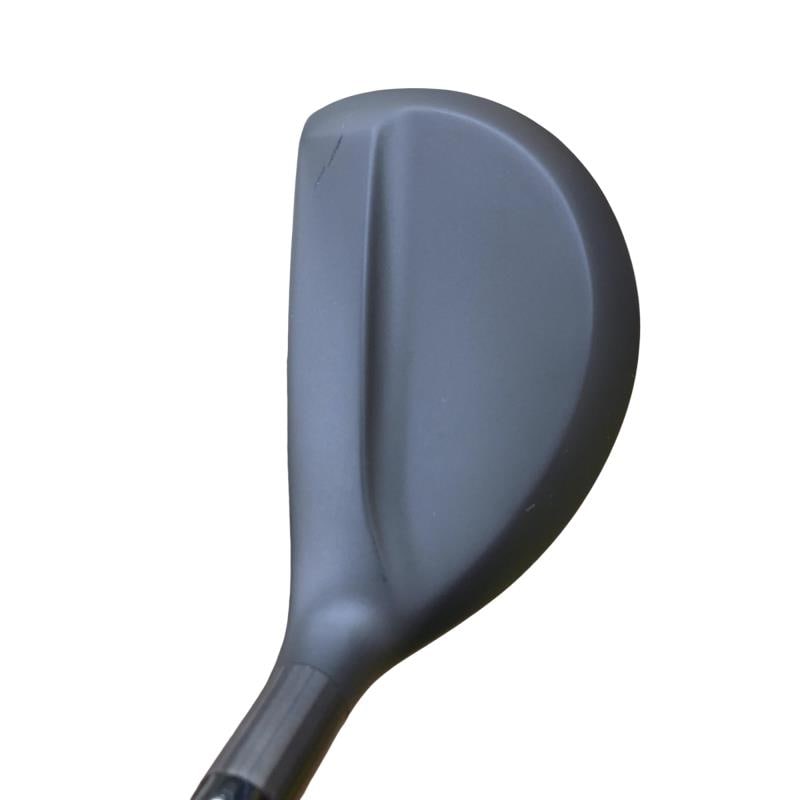 �t�s�@�V�P�U�@�R��