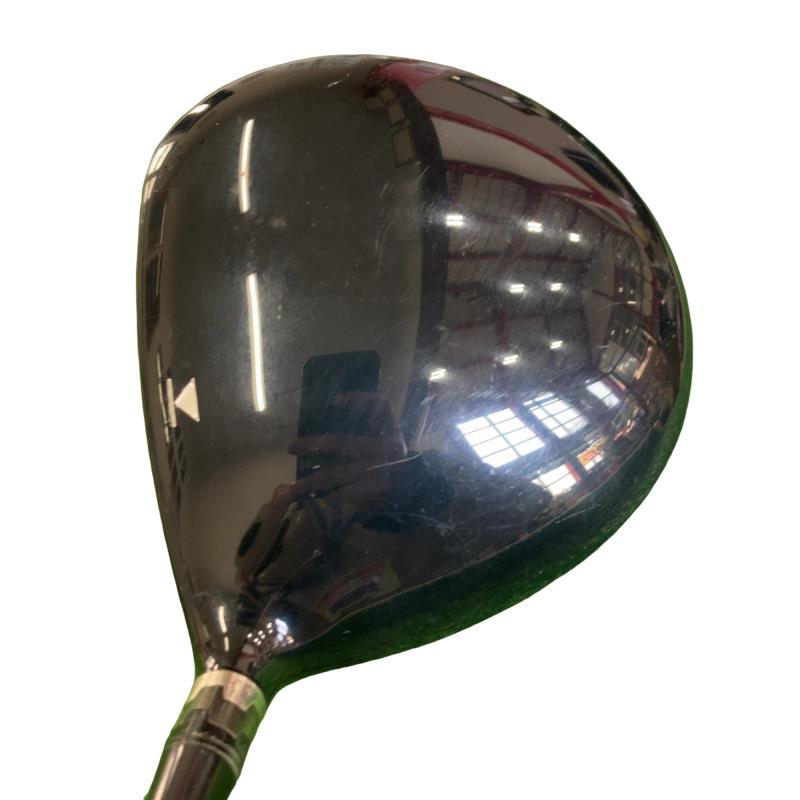 �s���������������@�u�f�R�i�Q�O�P�S�j�@�P�O�D�T°