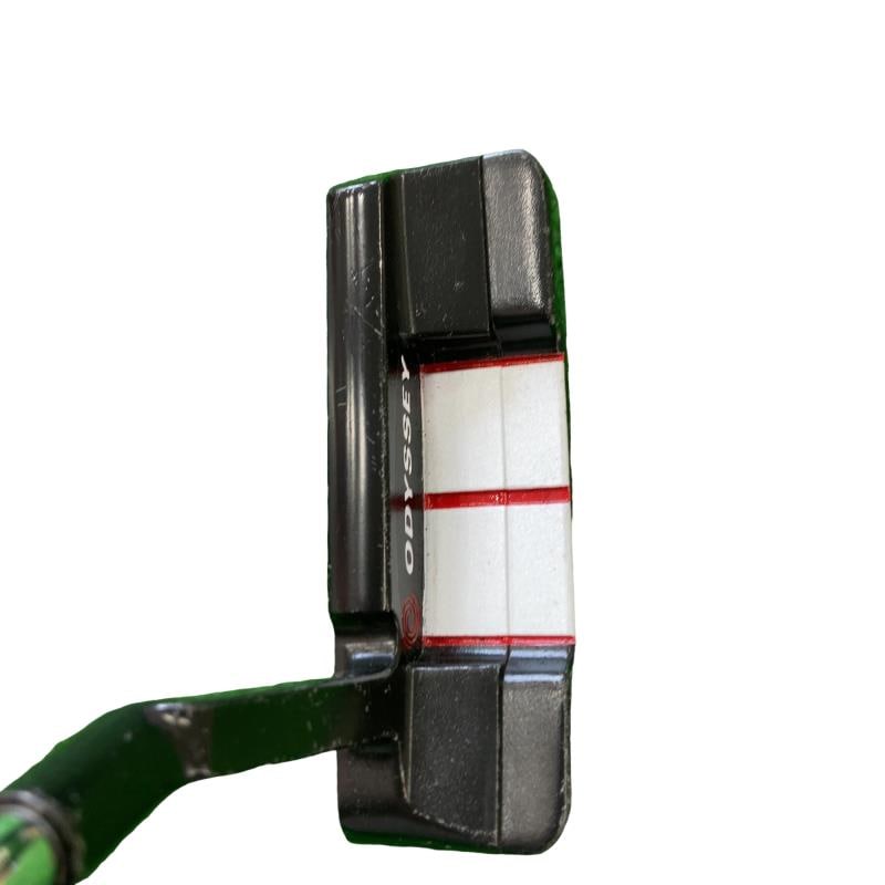 �v�g�h�s�d�@�q�h�y�d�@�����@���P�r�g�@�R�S�C���`