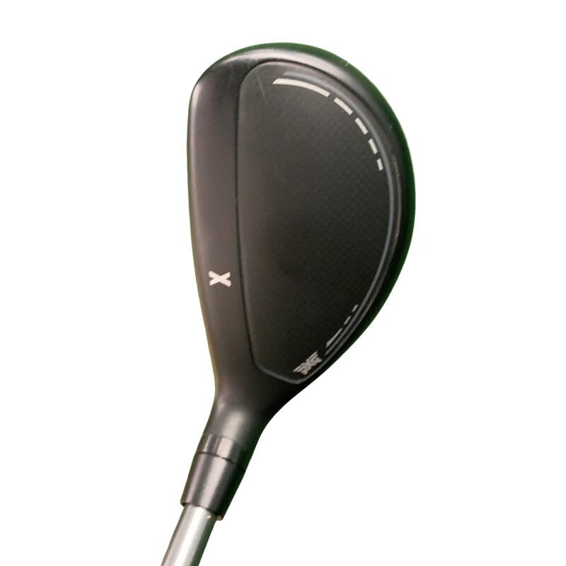 �o�w�f�@�O�R�P�P�@�f�d�m�U�@�t�Q