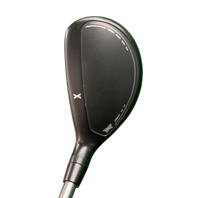 �o�w�f�@�O�R�P�P�@�f�d�m�U�@�t�R