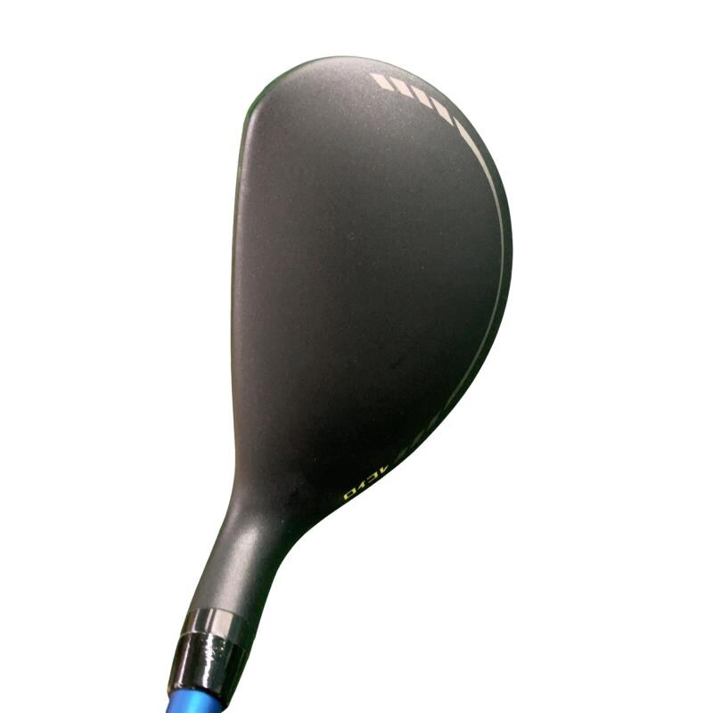 �q�b�@�u�s�@�Q�g