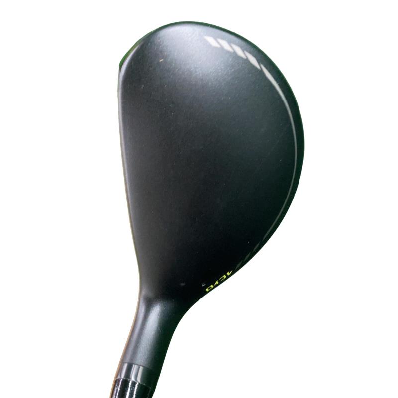 �q�b�@�u�s�@�T�g