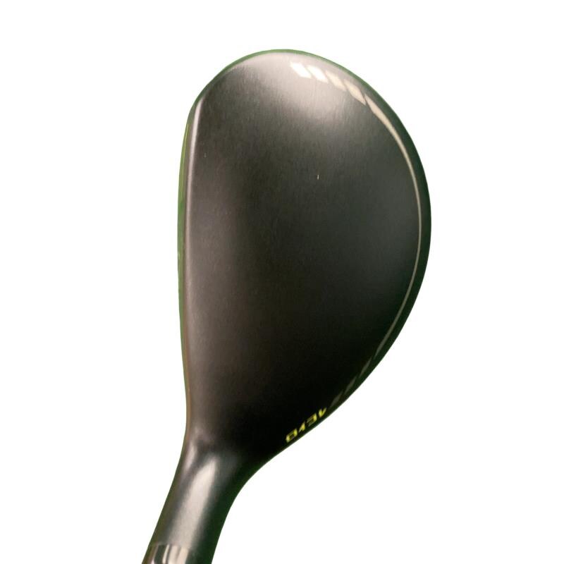 �q�b�@�u�s�@�S�g