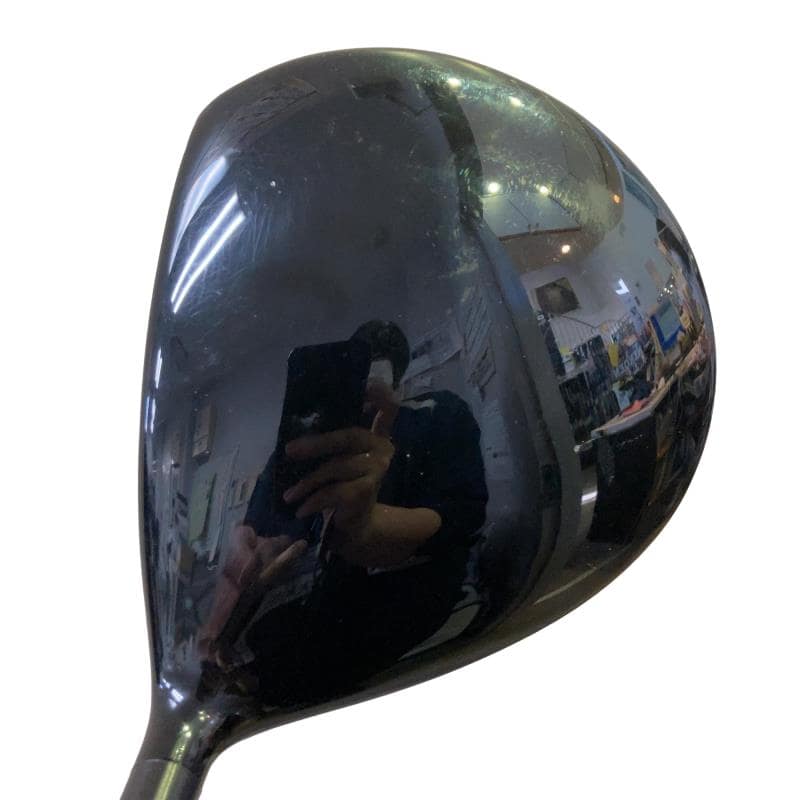 �q�������q���@�q�����@�S�T�T�k�w�@�s�x�o�d�@�q�@�@�X�D�T°