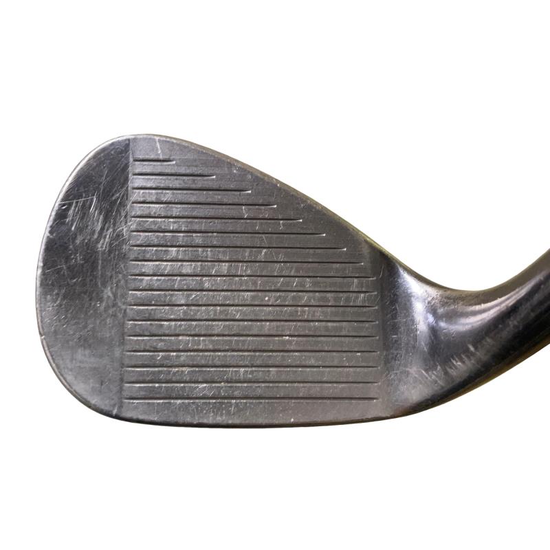 �u�n�j�d�x�@�r�o�h�m�@�l�h�k�k�d�c�@�r�l�V�@�u���b�V���h�X�`�[���@�T�U°�^�O�W°�l