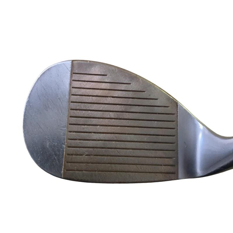 �o�o�|�P�O�T�@�r�v