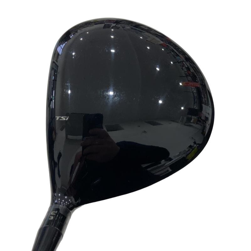 �s�r���Q�@�@�X°