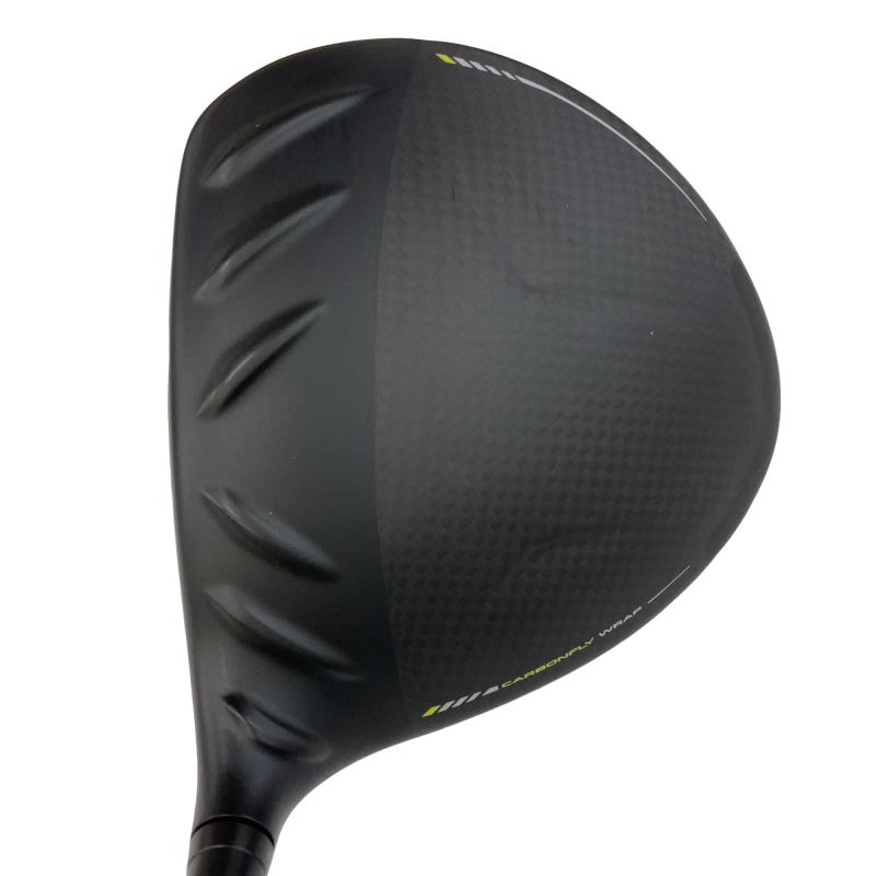 �f�S�R�O�@�g�k�@�l�`�w�@�P�O�j�@�P�O�D�T°