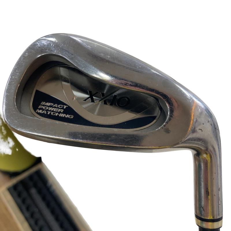 �w�w�h�n�i�Q�O�O�U�j�@�@�W�r�i���{���F�W�{�Z�b�g�j