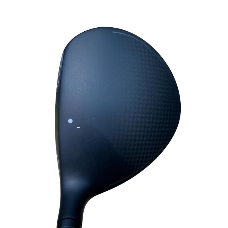 �f�S�S�O�@�l�`�w�@�R�v