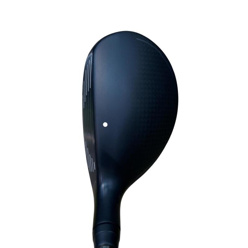 �f�S�S�O�@�t�R