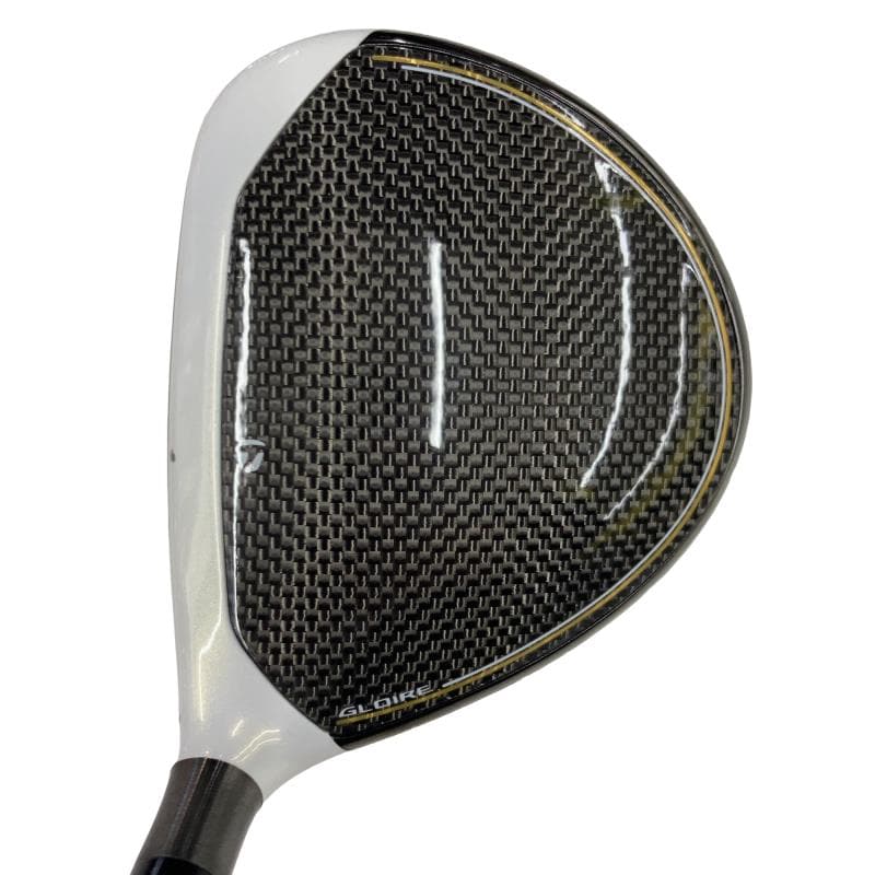 �r�s�d�`�k�s�g�@�f�k�n�h�q�d�@�T�v