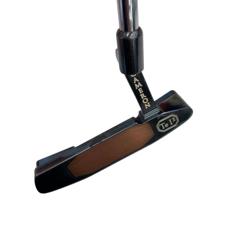 �r�b�n�s�s�x�@�b�`�l�d�q�n�m�@�s�����R�i�g���C���C���[�h�j�@�m�d�v�o�n�q�s�@�s�v�n�i�e�`�b�d�j