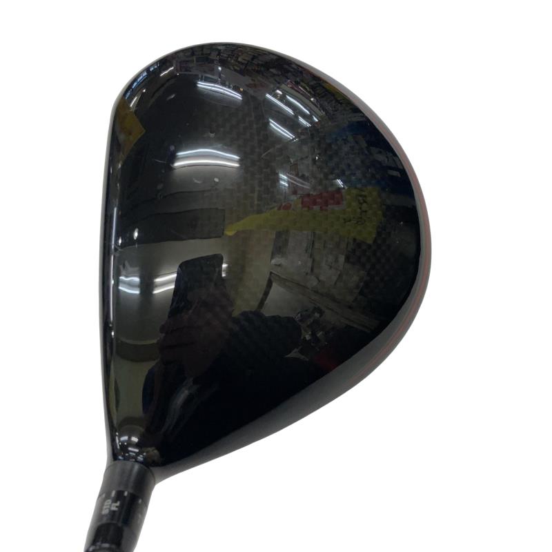 �r�q�h�w�n�m�@�y�w�V�@�P�O�D�T°