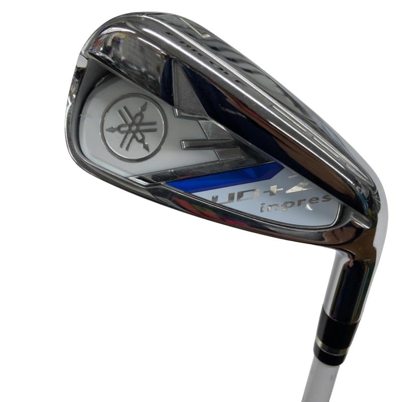 �������������@�t�c�{�Q�i�Q�O�Q�P�j�@�T�r�@���f�B�[�X�i���{���F�T�{�Z�b�g�j