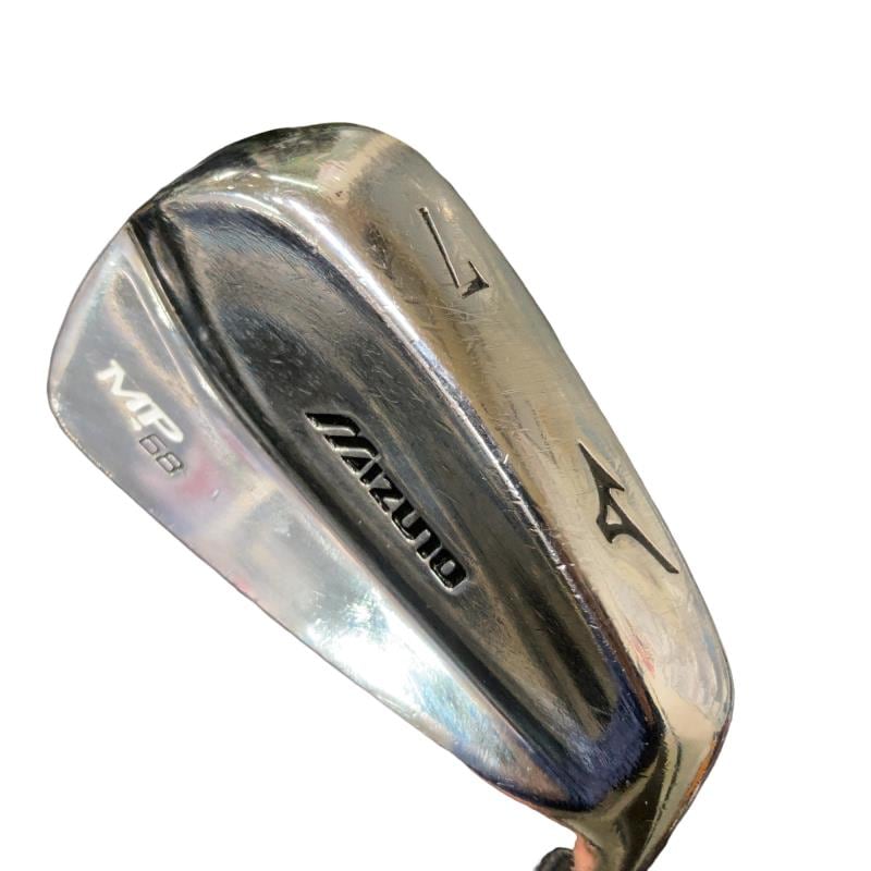 �l�o�|�U�W�@�V�r�i���{���F�V�{�Z�b�g�j