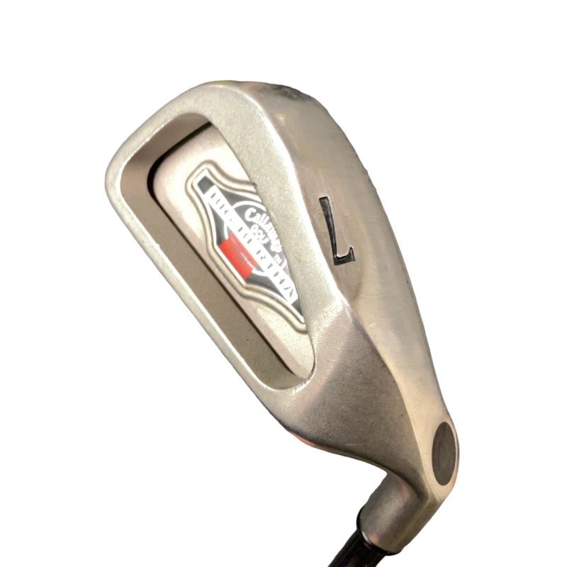 �a�h�f�@�a�d�q�s�g�`�@�h�q�n�m�r�@�@�X�r�@�t�r�`�i���{���F�X�{�Z�b�g�j