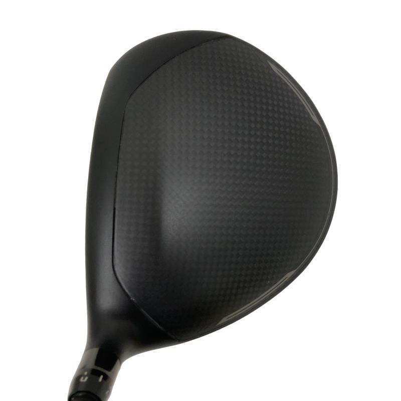 �a�q�h�c�f�d�r�s�n�m�d�@�a�w�P�@�r�s�@�@�X�D�T°