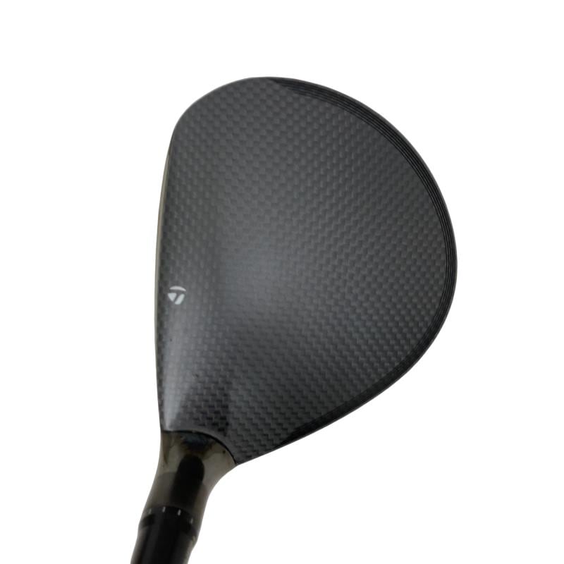 �p���R�T�@�T�v