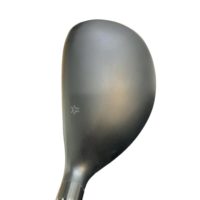 �r�q�h�w�n�m�@�y�w���@�g�S