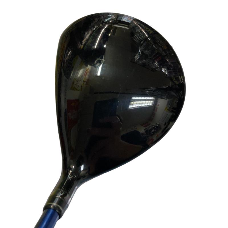 �q�r�i�Q�O�P�W�j�@�T�v