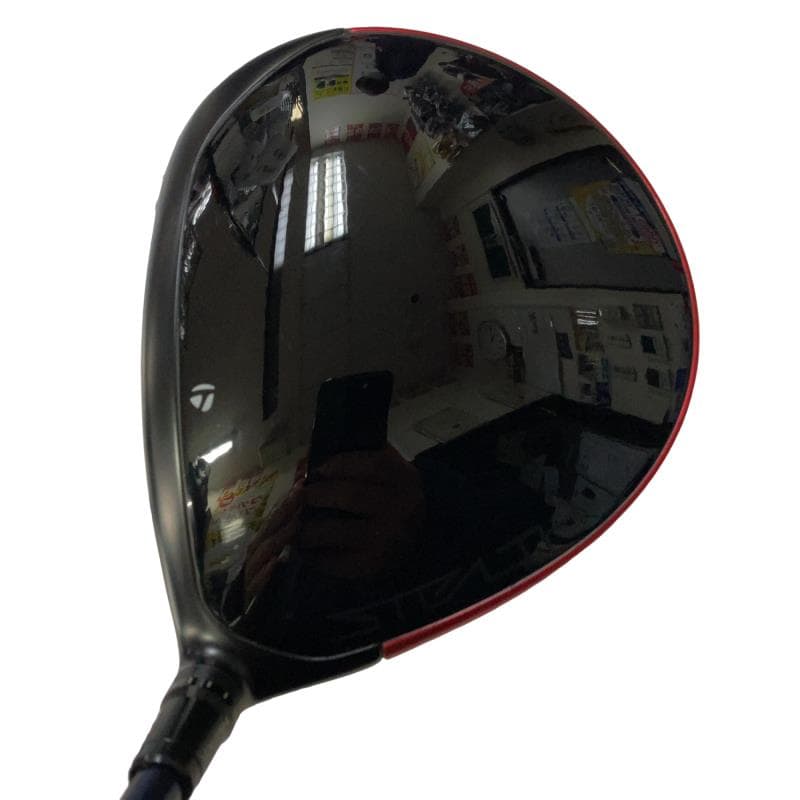 �r�s�d�`�k�s�g�Q�@�g�c�@�P�O�D�T°