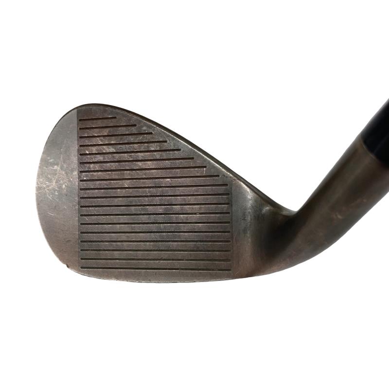 �c�������������@�v���������@�c�v�|�P�Q�R�@�b�����������@�T�O°