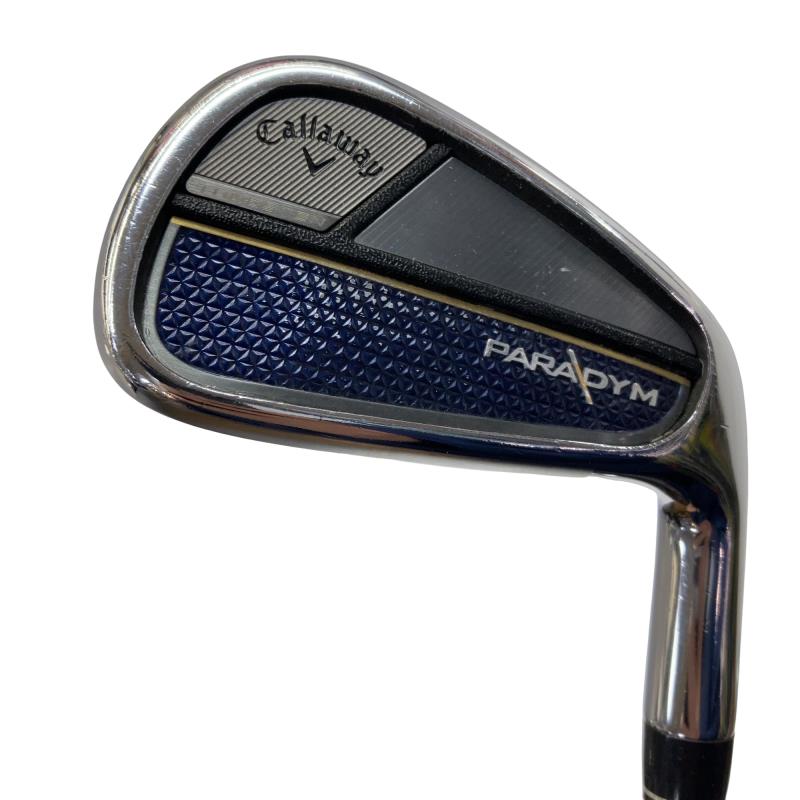 �o�`�q�`�c�x�l�@�V�r�i���{���F�V�{�Z�b�g�j