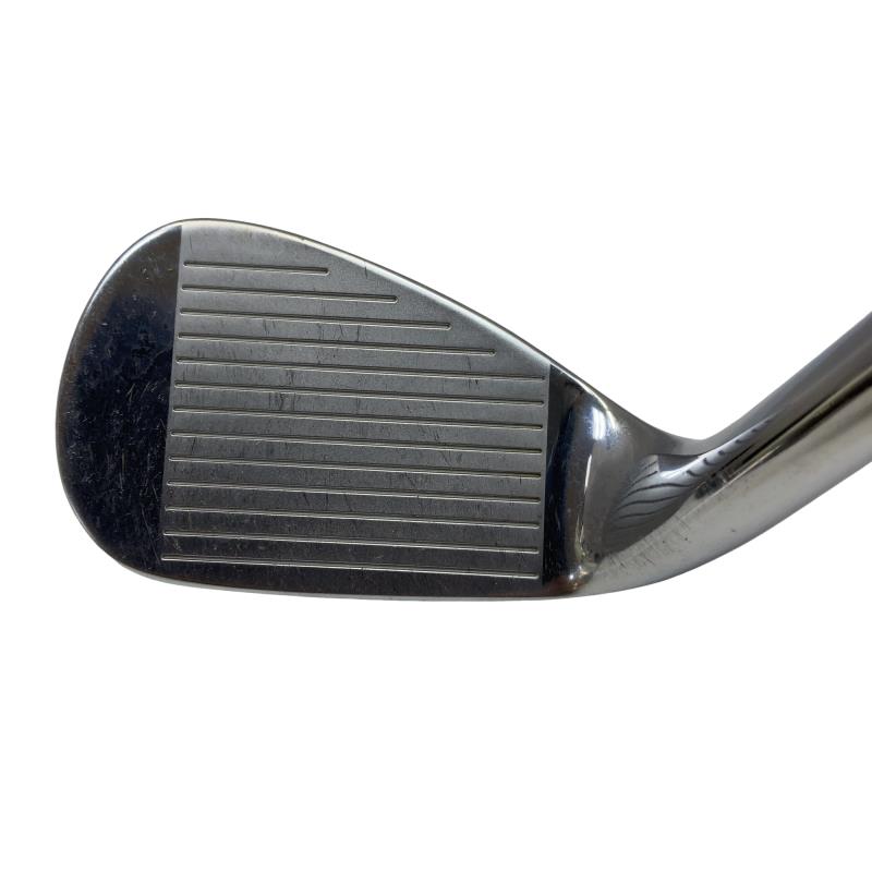 �o�`�q�`�c�x�l�@�l�`�w�@�e�`�r�s�@�T�U°