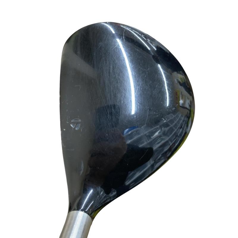 �u�@�r�s�d�d�k�i�Q�O�O�W�j�@�T�v