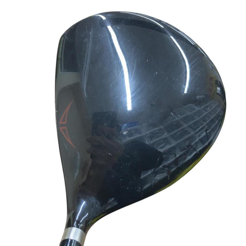 �f�P�T�@�P�O�D�T°